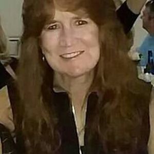 Meet your Posher, Marta